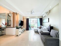 Blk 428 Hougang Avenue 6 (Hougang), HDB Executive #543034501